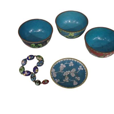Sale Photo Thumbnail #6