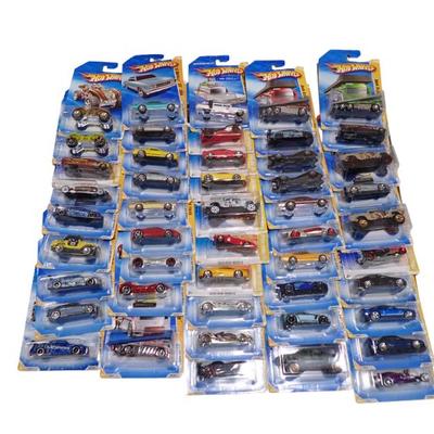 Sale Photo Thumbnail #115