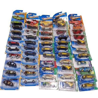 Sale Photo Thumbnail #117