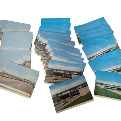 Sale Photo Thumbnail #35
