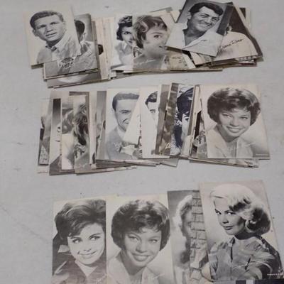 Sale Photo Thumbnail #33