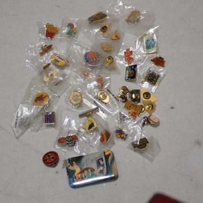Sale Photo Thumbnail #34