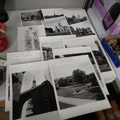 Sale Photo Thumbnail #7