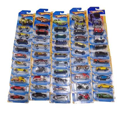 Sale Photo Thumbnail #116