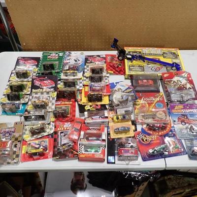 Sale Photo Thumbnail #69
