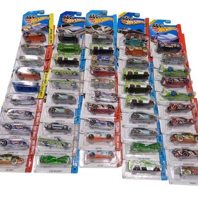 Sale Photo Thumbnail #119