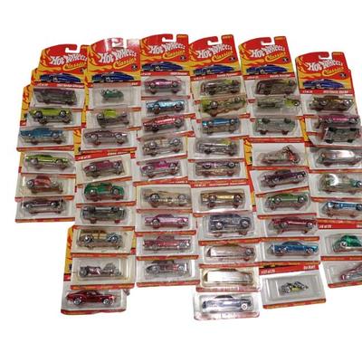 Sale Photo Thumbnail #112