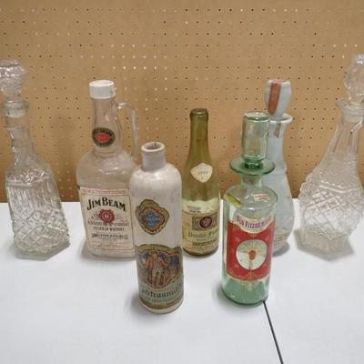 Sale Photo Thumbnail #65