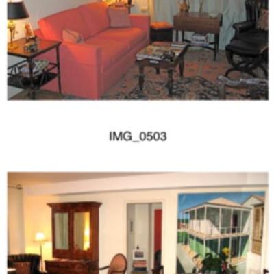 Sale Photo Thumbnail #19