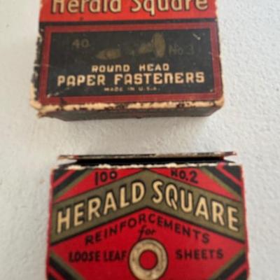 Sale Photo Thumbnail #45