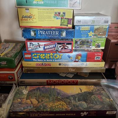 Sale Photo Thumbnail #104
