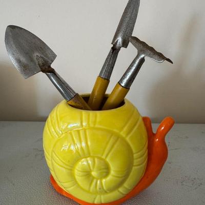 Sale Photo Thumbnail #19