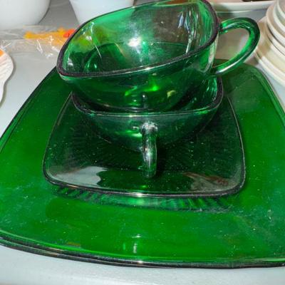 Sale Photo Thumbnail #61