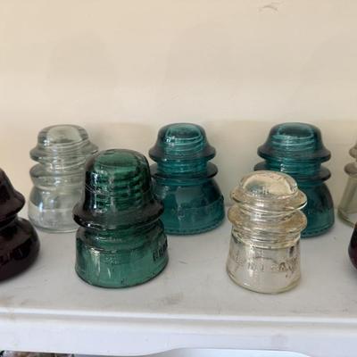 Sale Photo Thumbnail #30
