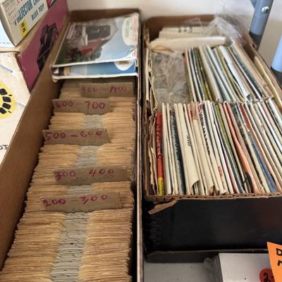 Sale Photo Thumbnail #68
