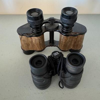 Sale Photo Thumbnail #16