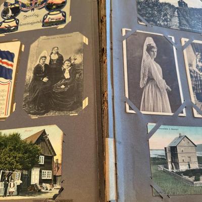 Sale Photo Thumbnail #58