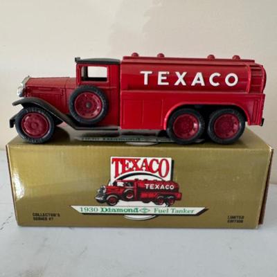 Sale Photo Thumbnail #49