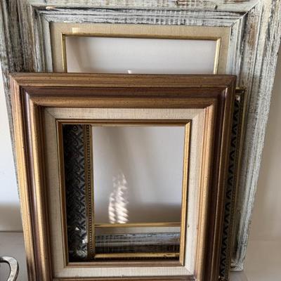 Sale Photo Thumbnail #57