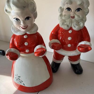 Sale Photo Thumbnail #53