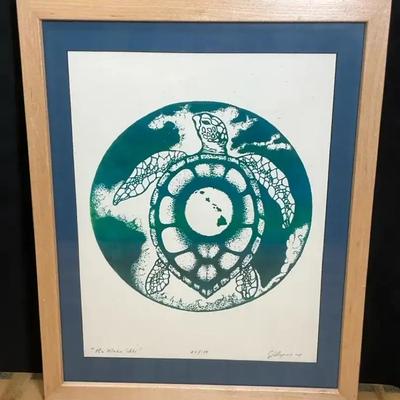 Cindie j dupuis art