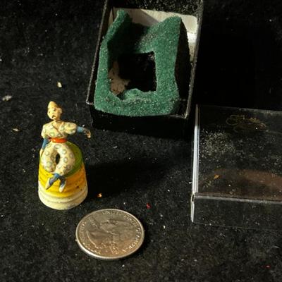 Sale Photo Thumbnail #478