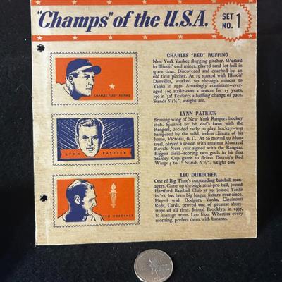 Sale Photo Thumbnail #19