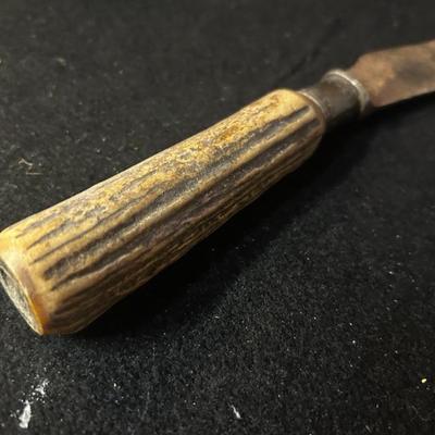 Sale Photo Thumbnail #360