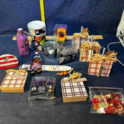 Sale Photo Thumbnail #545