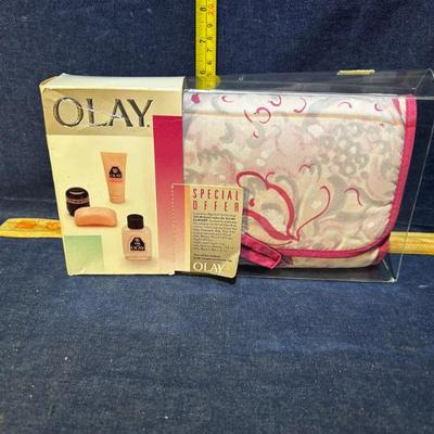 Sale Photo Thumbnail #555