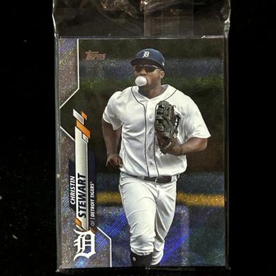 Sale Photo Thumbnail #449