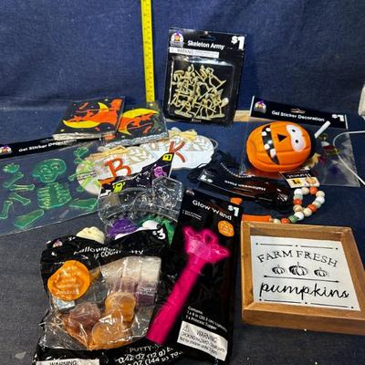 Sale Photo Thumbnail #547