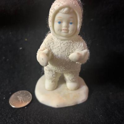 Sale Photo Thumbnail #7