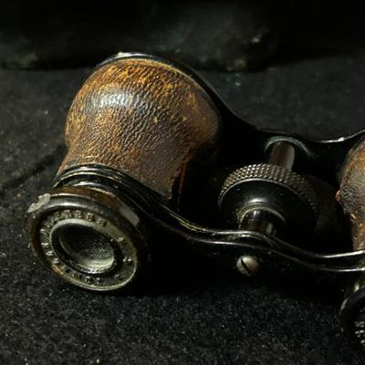 Sale Photo Thumbnail #372