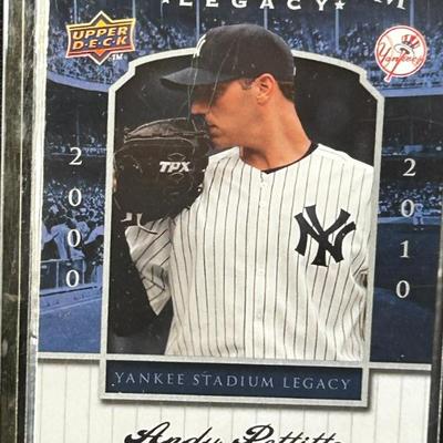 Sale Photo Thumbnail #294