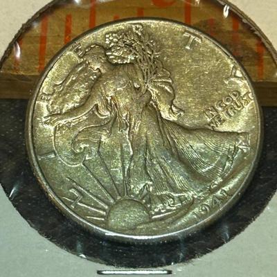 Sale Photo Thumbnail #158