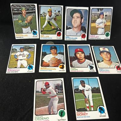 Sale Photo Thumbnail #30