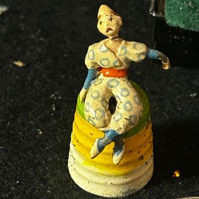 Sale Photo Thumbnail #479