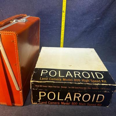 Sale Photo Thumbnail #231