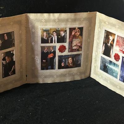Sale Photo Thumbnail #455
