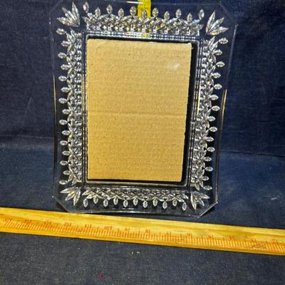 Sale Photo Thumbnail #180
