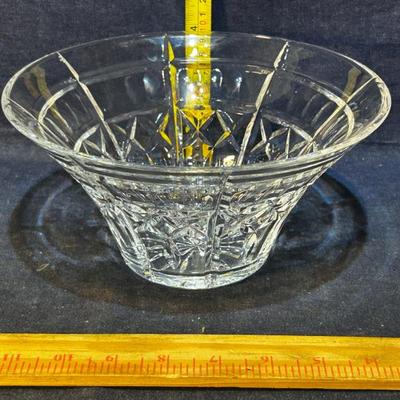 Sale Photo Thumbnail #173