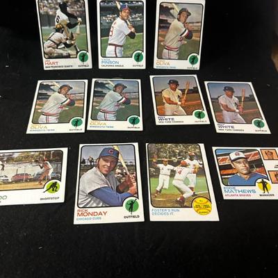 Sale Photo Thumbnail #36