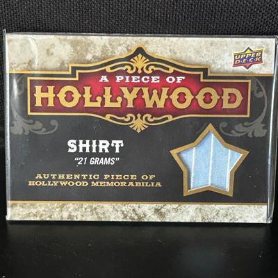 Sale Photo Thumbnail #346
