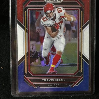 Sale Photo Thumbnail #448