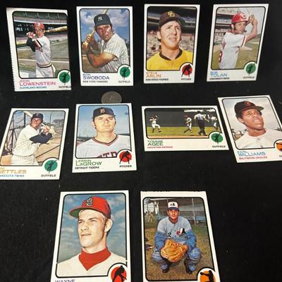 Sale Photo Thumbnail #34