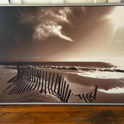 Sale Photo Thumbnail #527