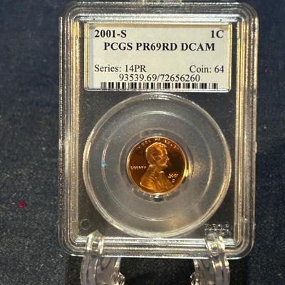 Sale Photo Thumbnail #113