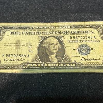 Sale Photo Thumbnail #145