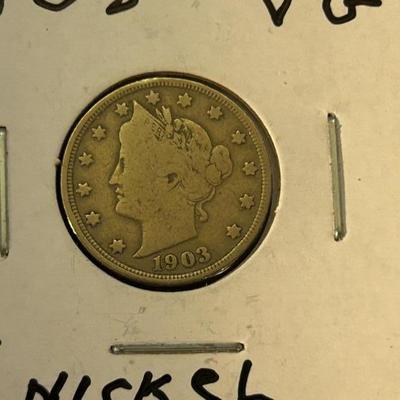 Sale Photo Thumbnail #151